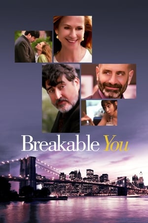 Breakable You รักเราเรื่องรักร้าว (2017) บรรยายไทย