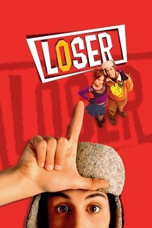 Loser (2000) บรรยายไทย เต็มเรื่องHD